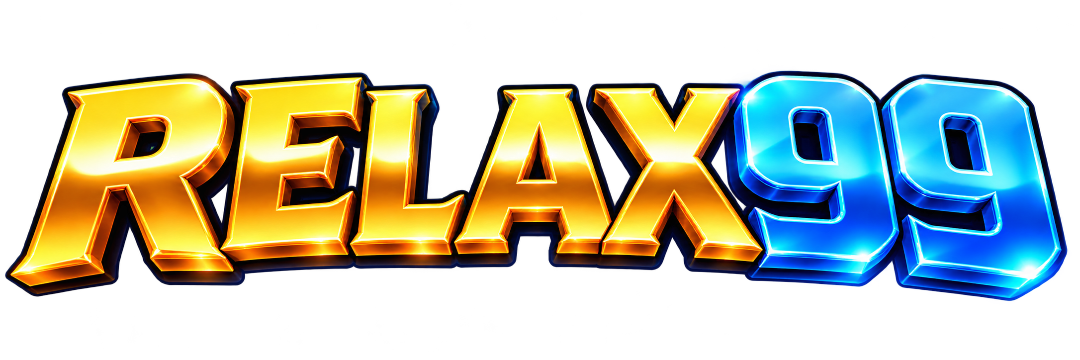 LOGO RELAX99